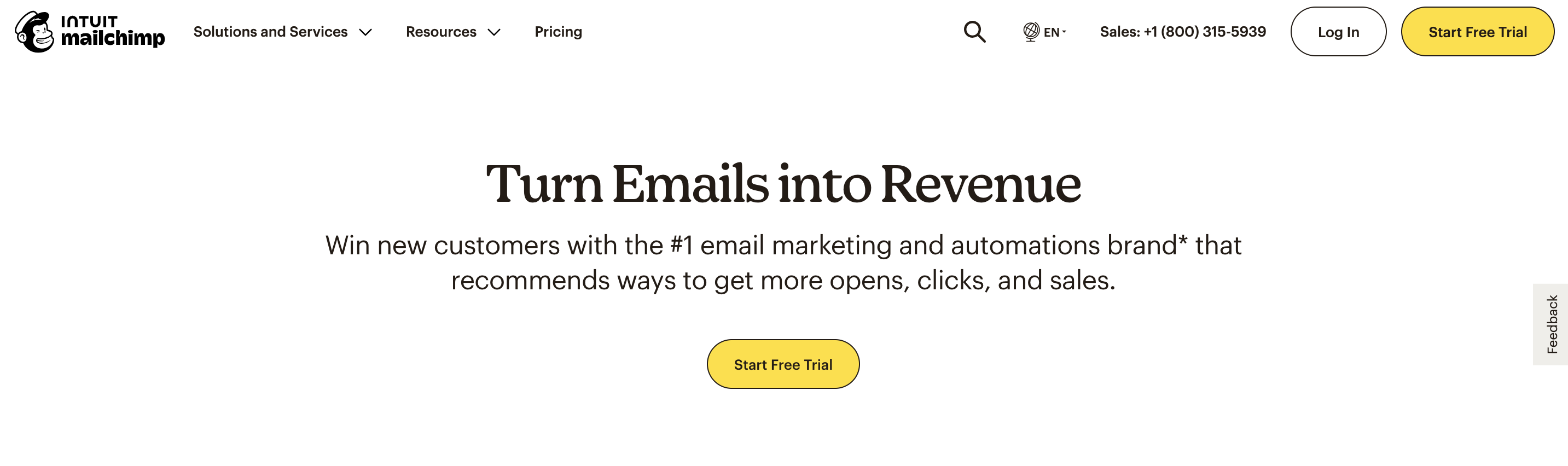 mailchimp-value-prop