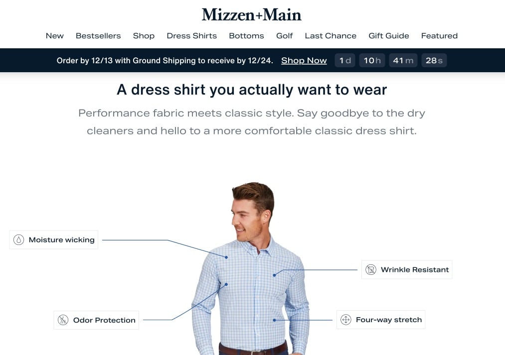 shirt-company-value-prop