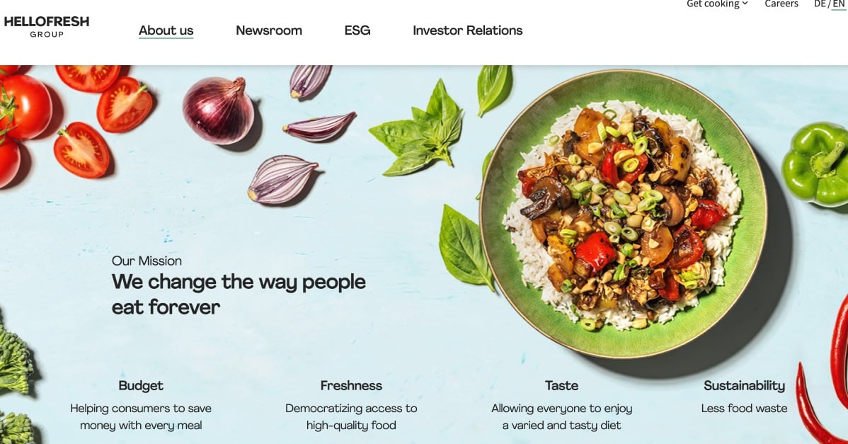 hellofresh-value-prop