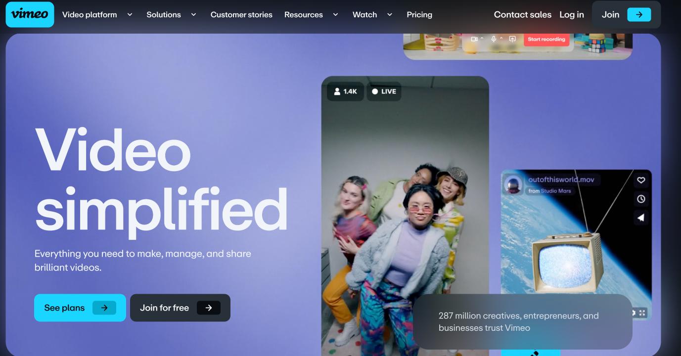 Vimeo-value-prop