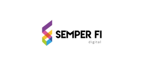 Sempter-Fi