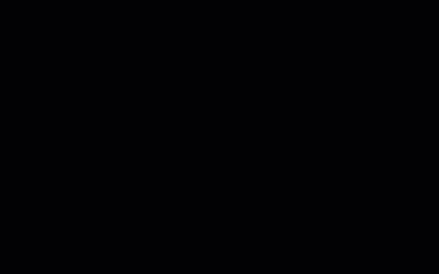 Sendible-gif