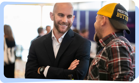 Senior-Leadership-Coaching