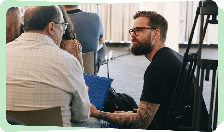 Sales Process Development & Optimization