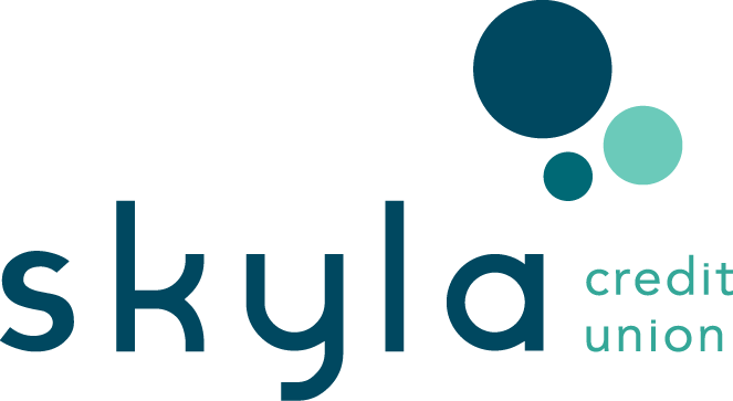Skyla-Logo
