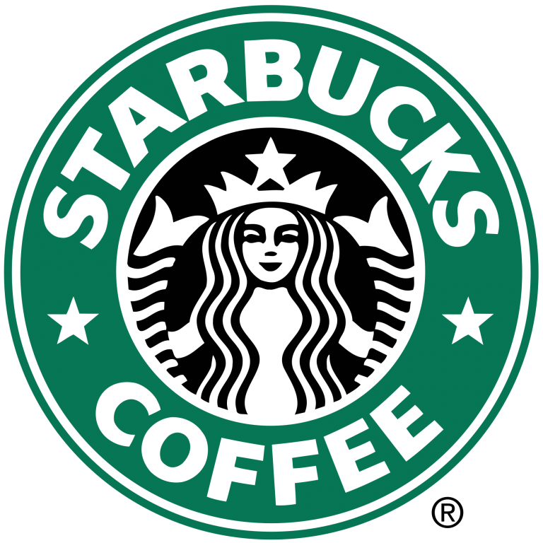 Starbucks_Coffee_Logo.png-768x768