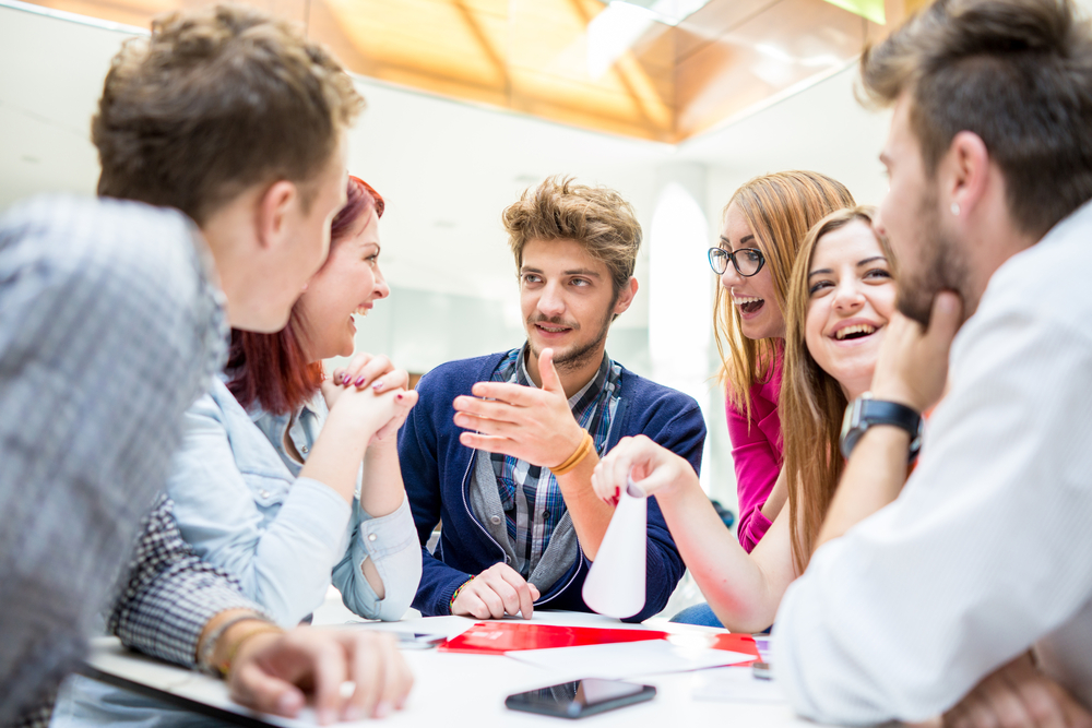 How to run an effective content brainstorm