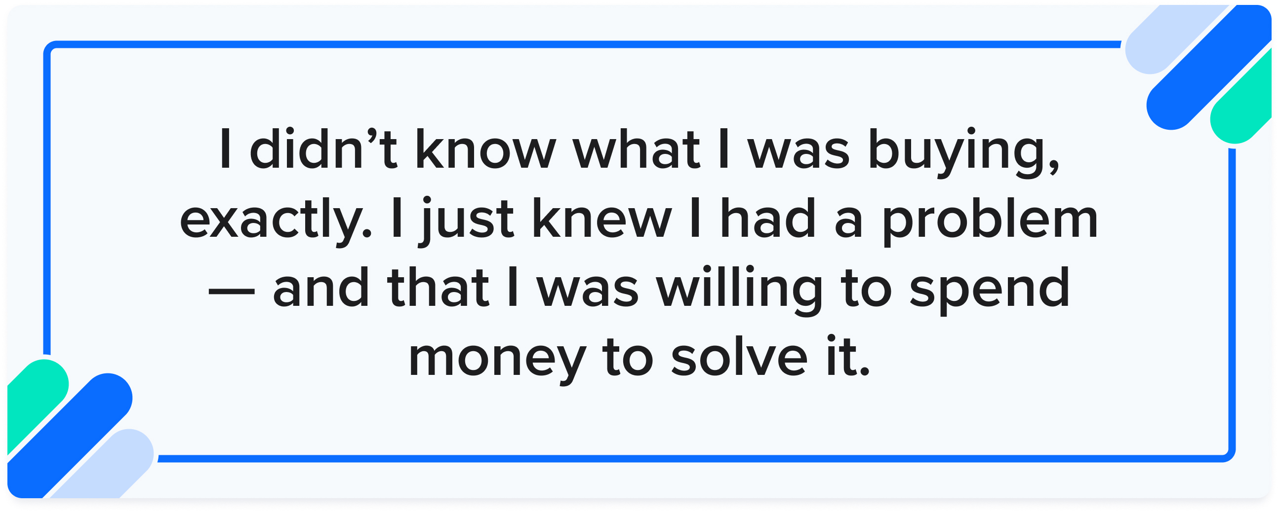 TOFU-Video-buyer-journey