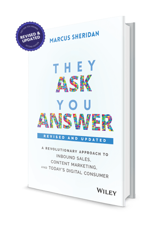 They ask You answer - highres