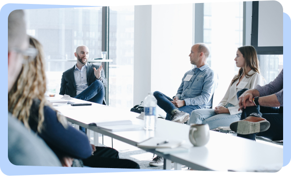 Team-Development-Coaching