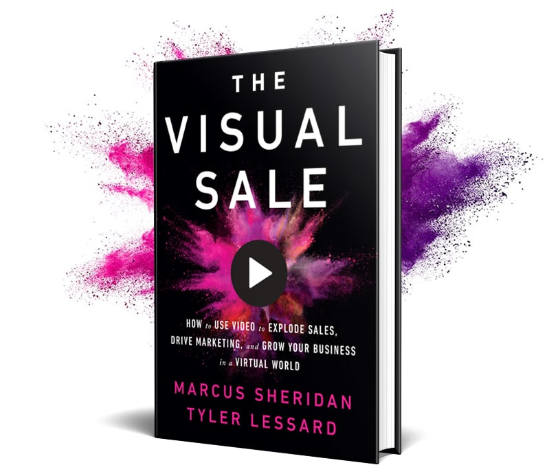 The-Visual-Sale-Mockup-v2-Cover-min