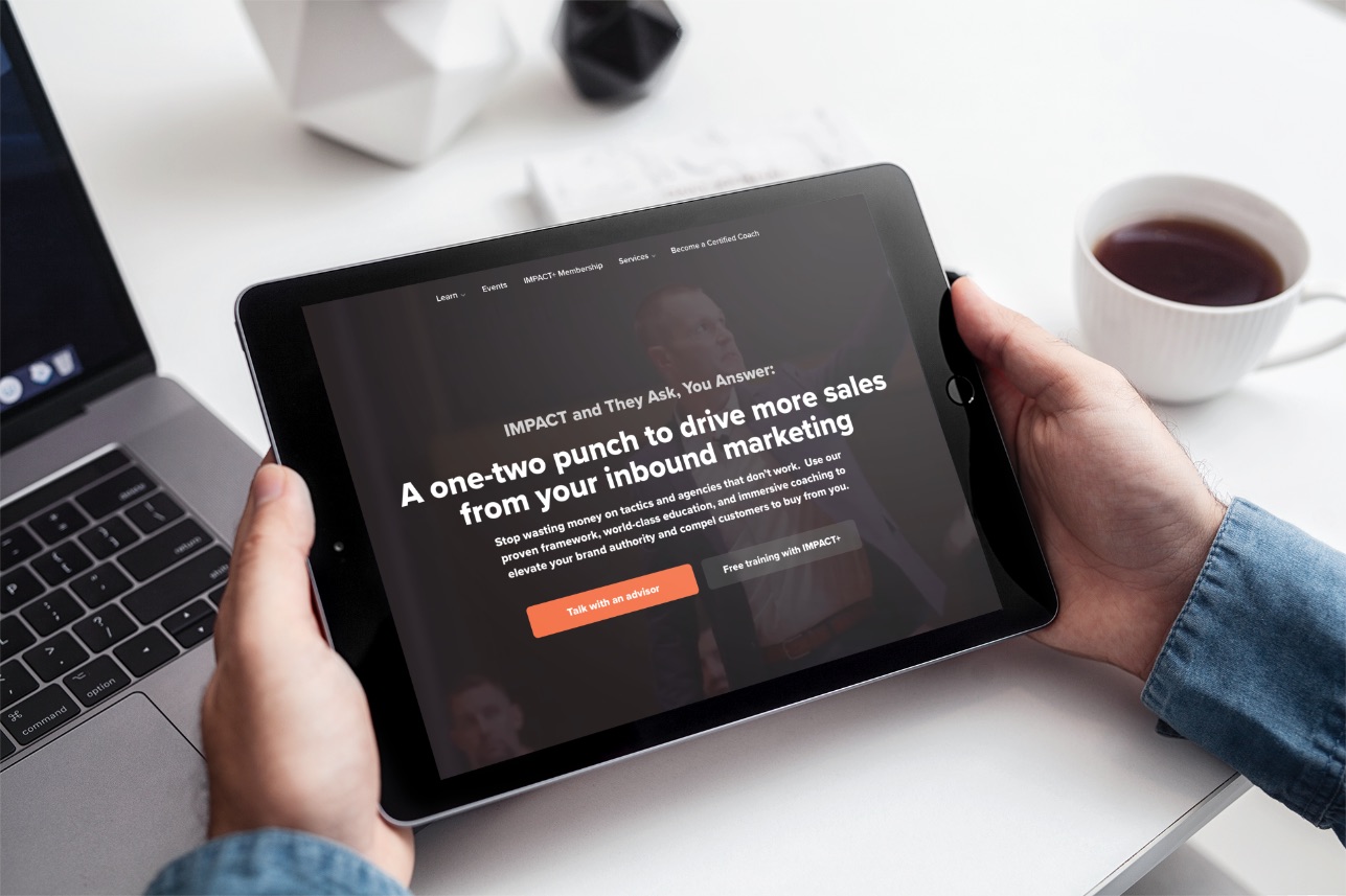 The best sales enablement tools for your team in 2021