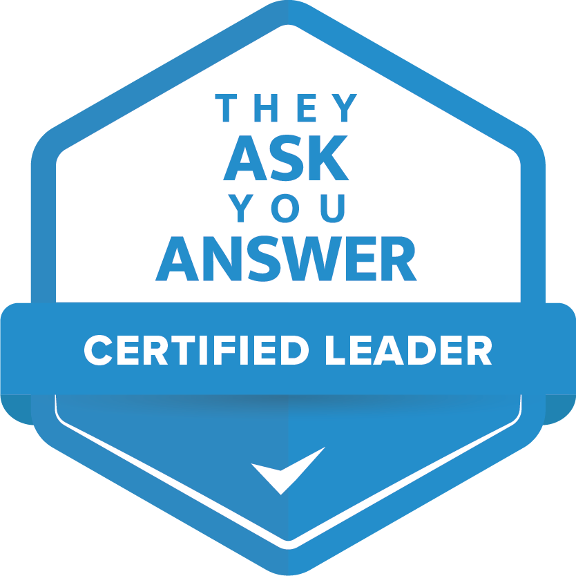 they-ask-you-answer-certified-leader-blue