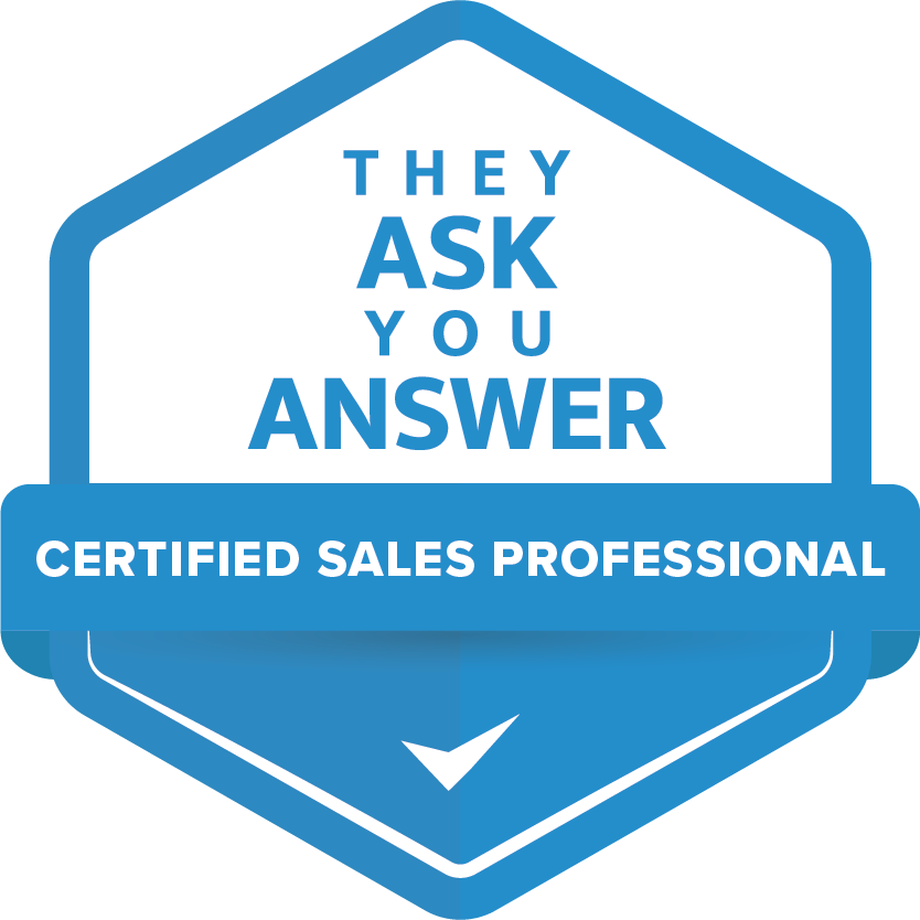 they-ask-you-answer-certified-sales-professional-blue