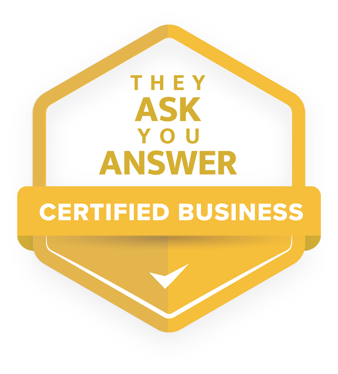 They-Ask-You-Answer-Certified-Business