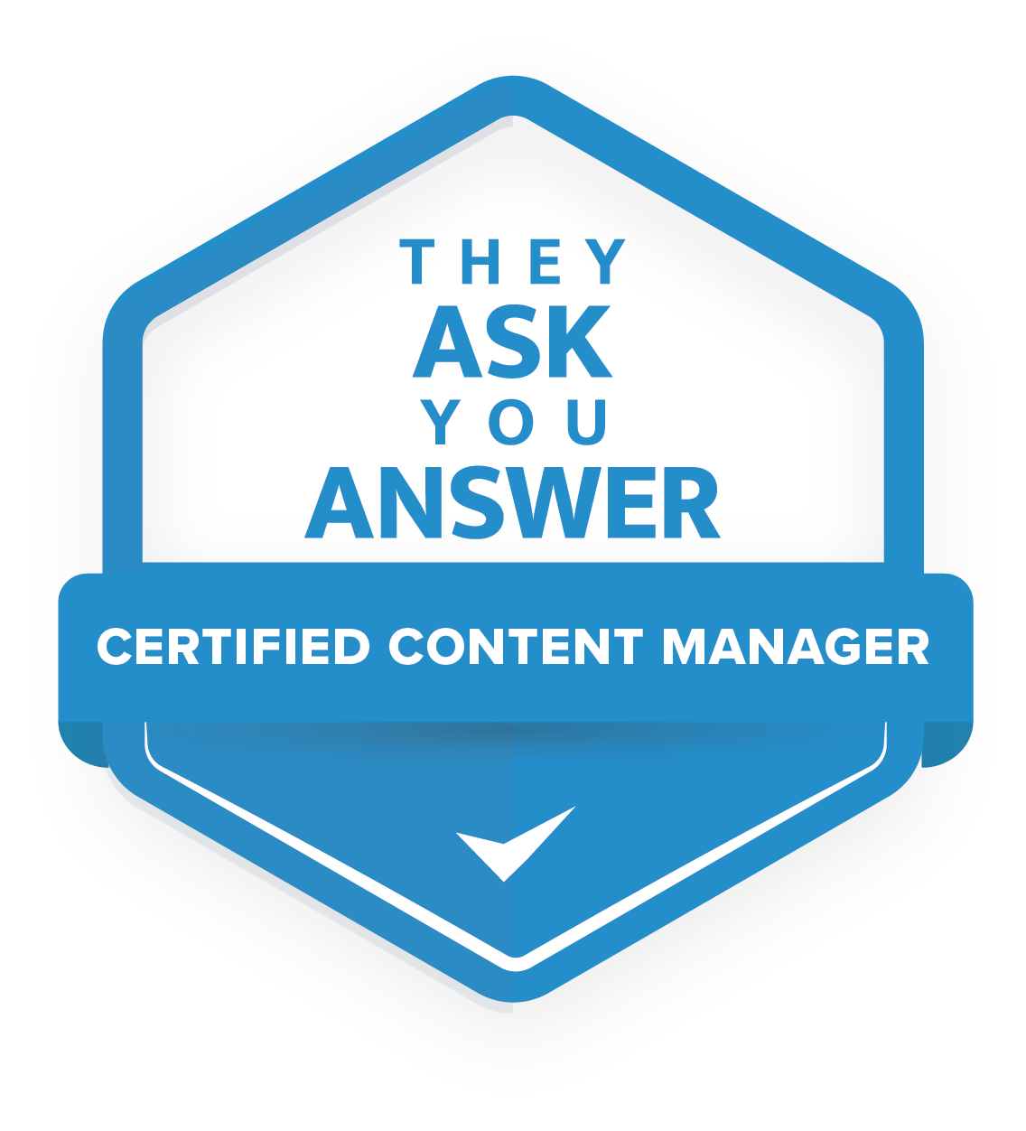They-Ask-You-Answer-Certified-Content-Manager