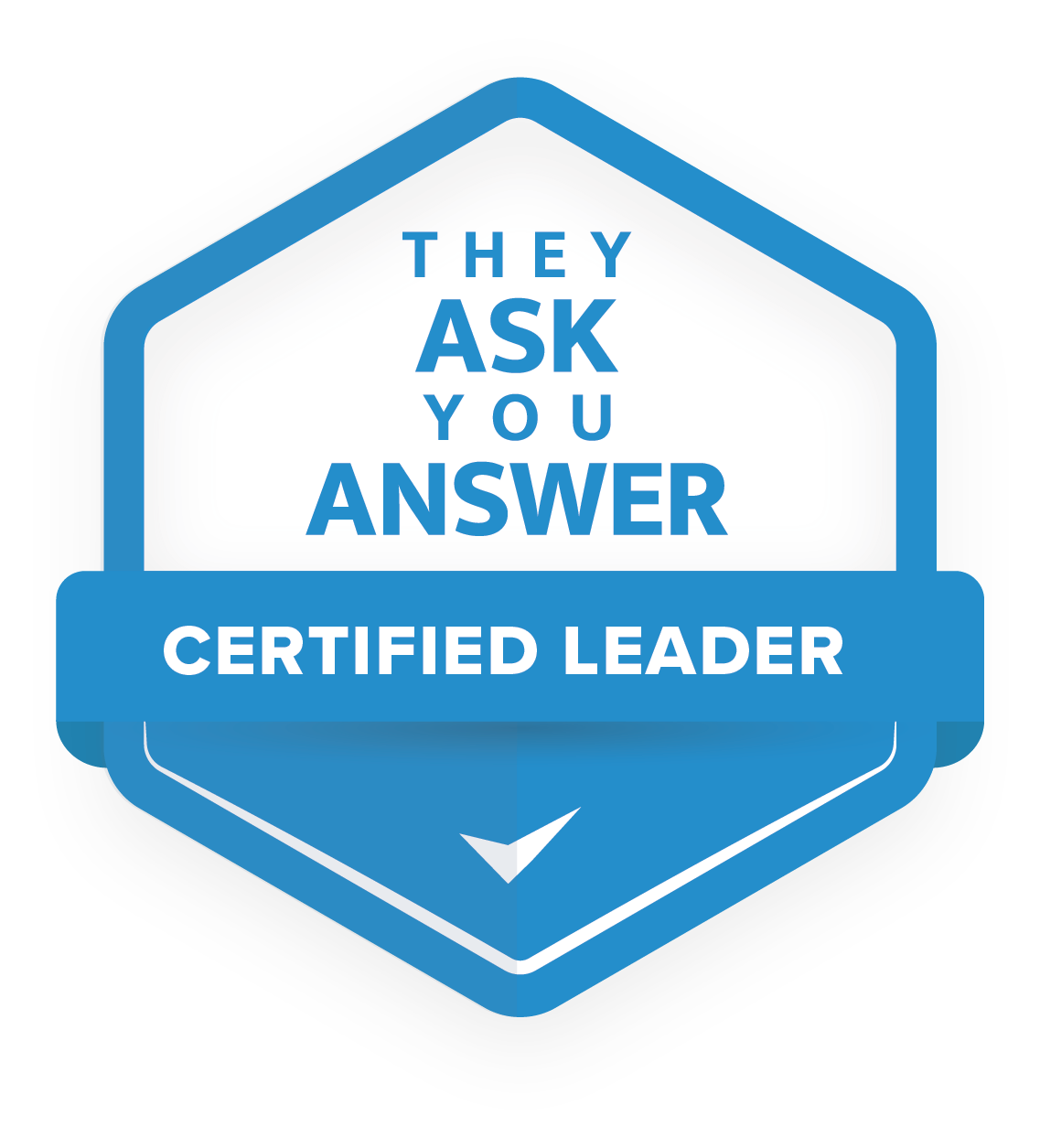 They-Ask-You-Answer-Certified-Leader