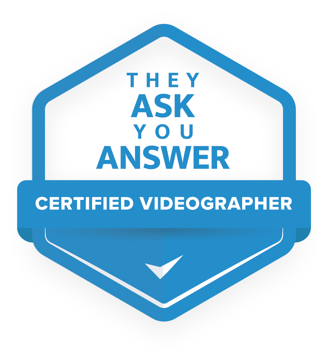 They-Ask-You-Answer-Certified-Videographer
