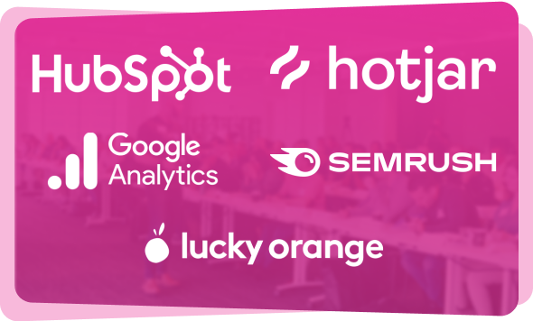 Website-Health-Optimization