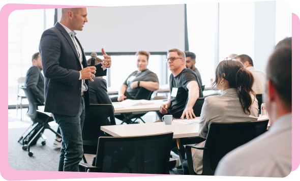 Agile-Design-and-Development