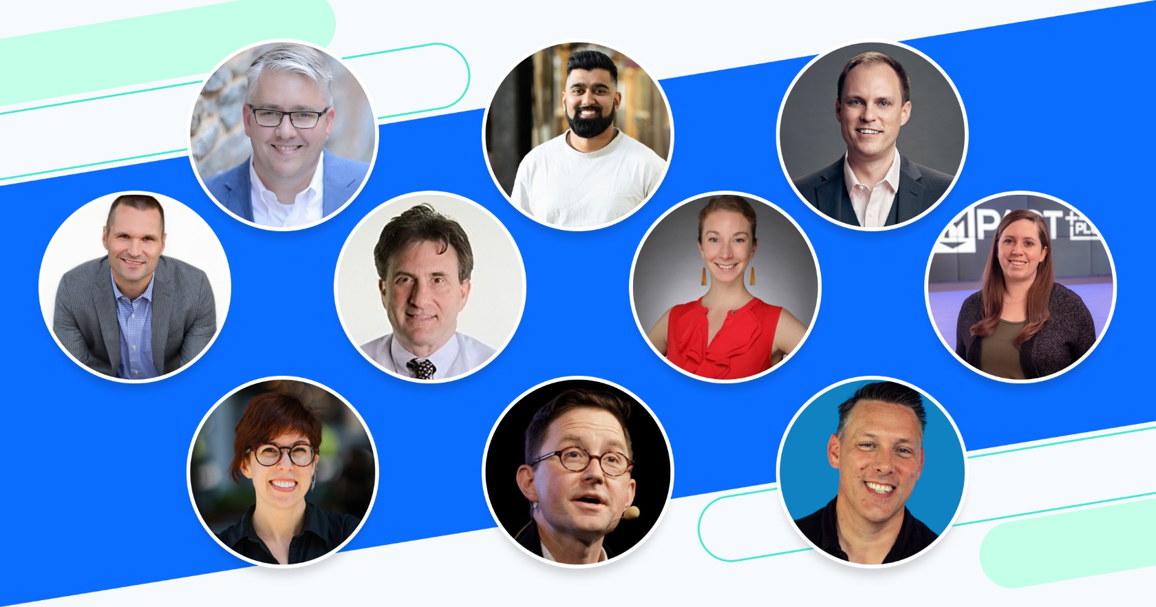 2023 Retrospective 10 Industry Insiders Look Back(03)