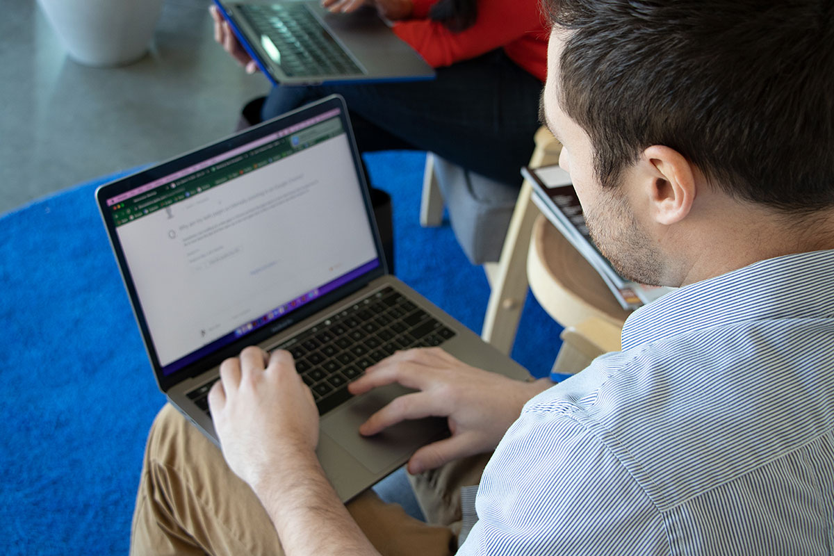 10-man-working-on-laptop