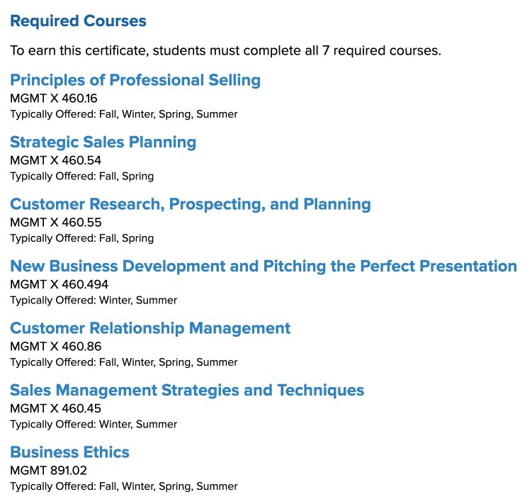 Business Tools - Sales Training: How Much Does It Cost?
