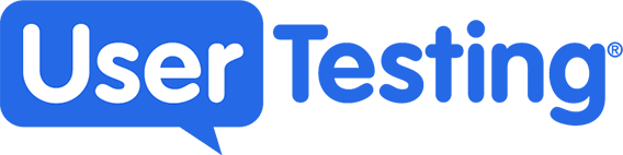 UT-Logo-2018