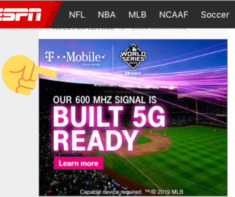 google-display-ad-example-espn