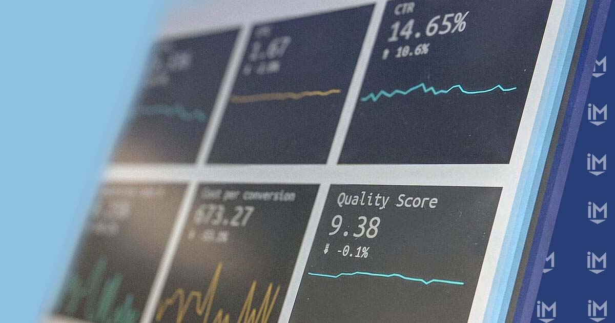 6 Reasons You’re Not Generating Leads With Your Blog Content