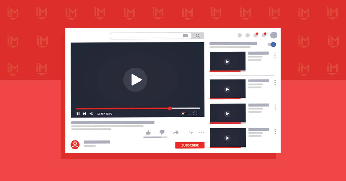 HTML Project 6