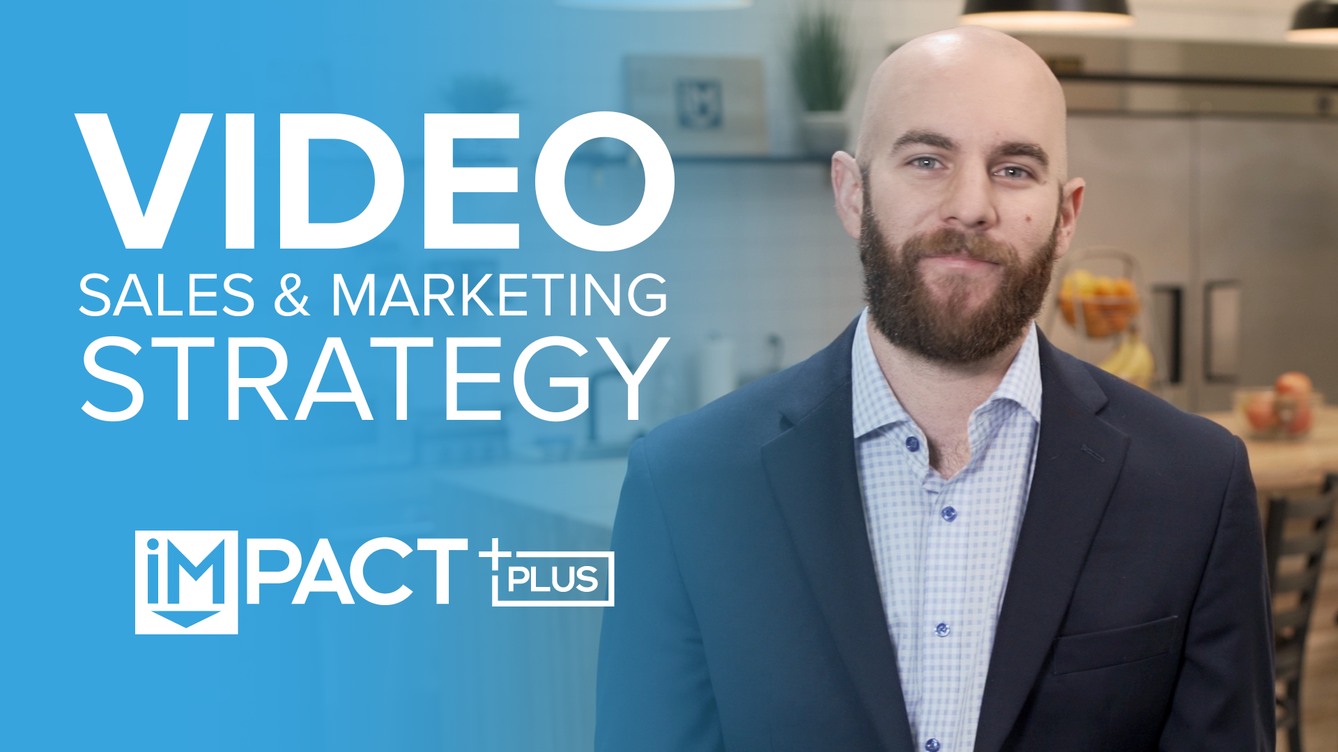 VIdeoSalesMarketingStrategy