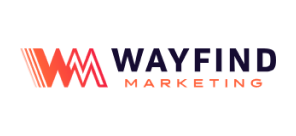 Wayfind-Marketing