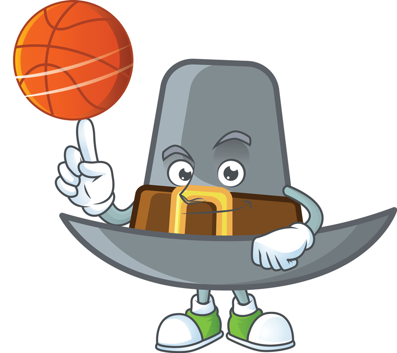 Weird-thanksgiving-basketball