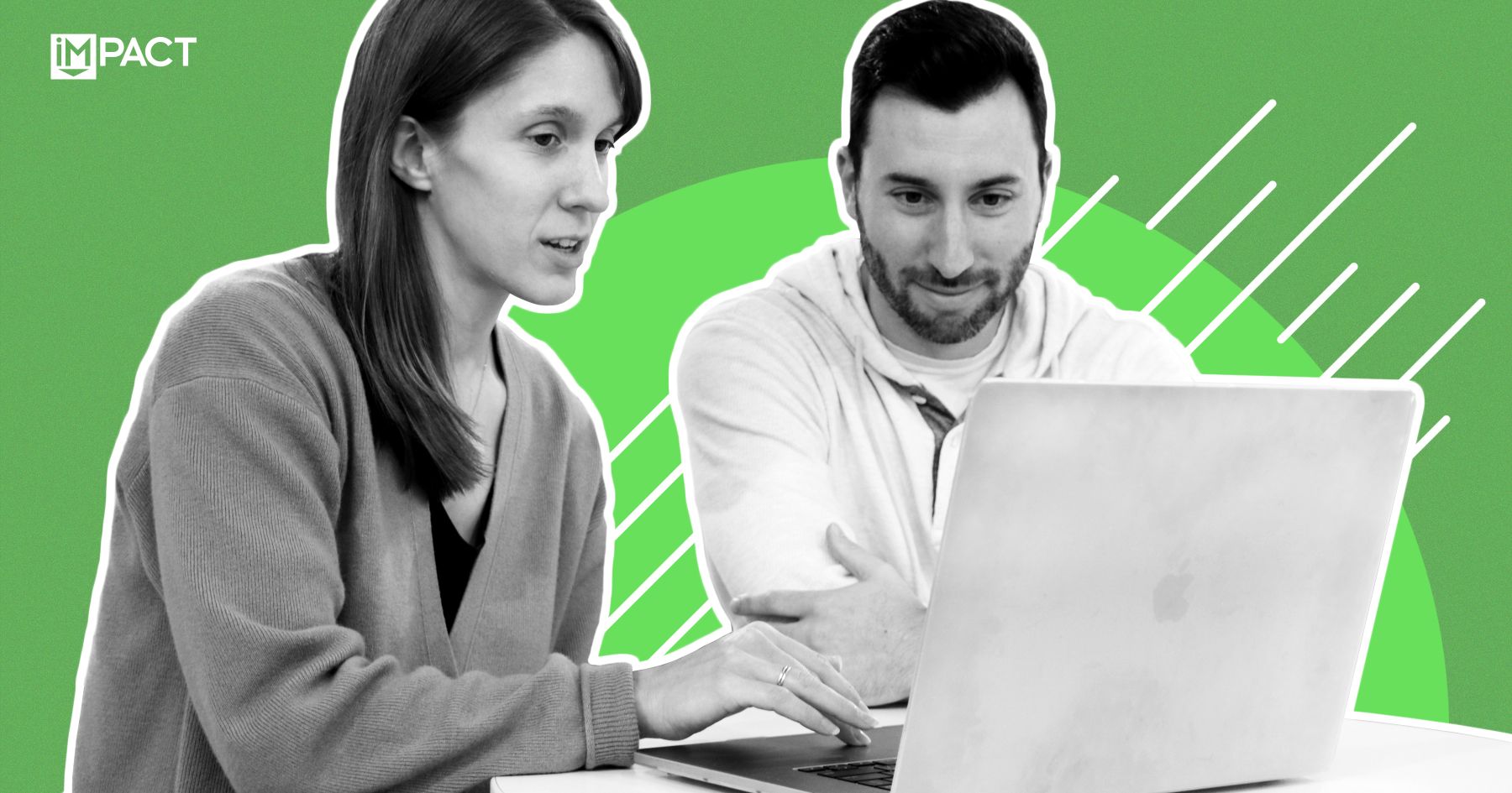 You Probably Don’t Need a New Website