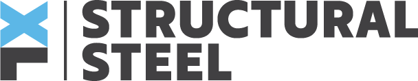 XL-Structural-Steel