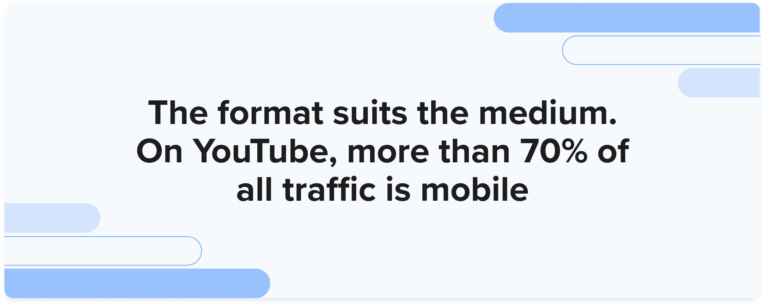 YouTube-mobile-traffic