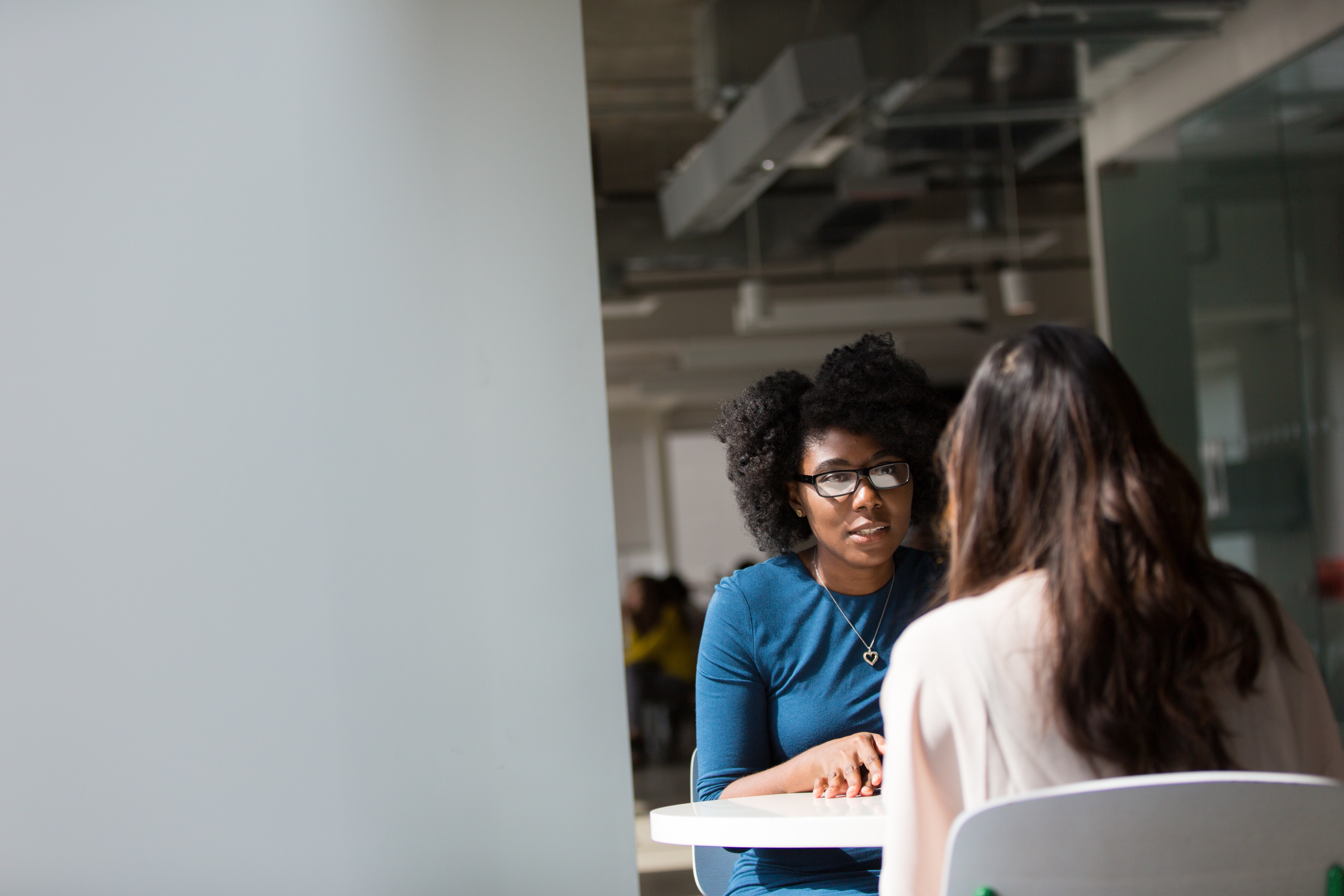 How to Evaluate the Interviewing Skills of a Content Manager Candidate