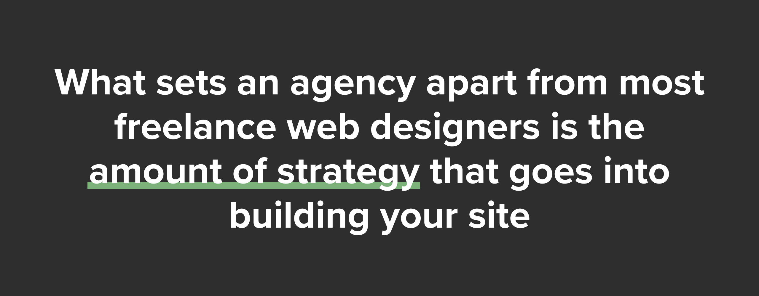 agency-website-design-cost