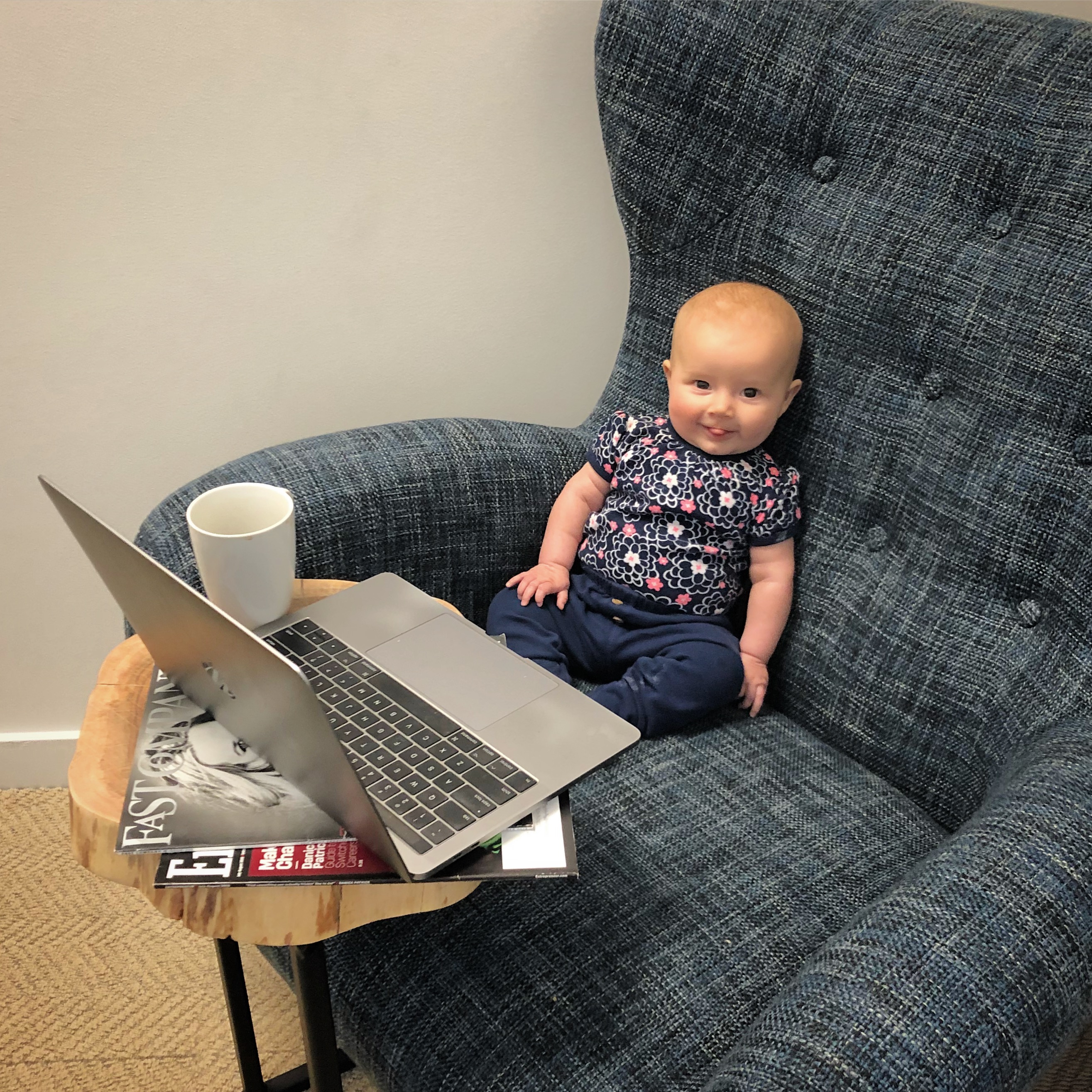 anna-work
