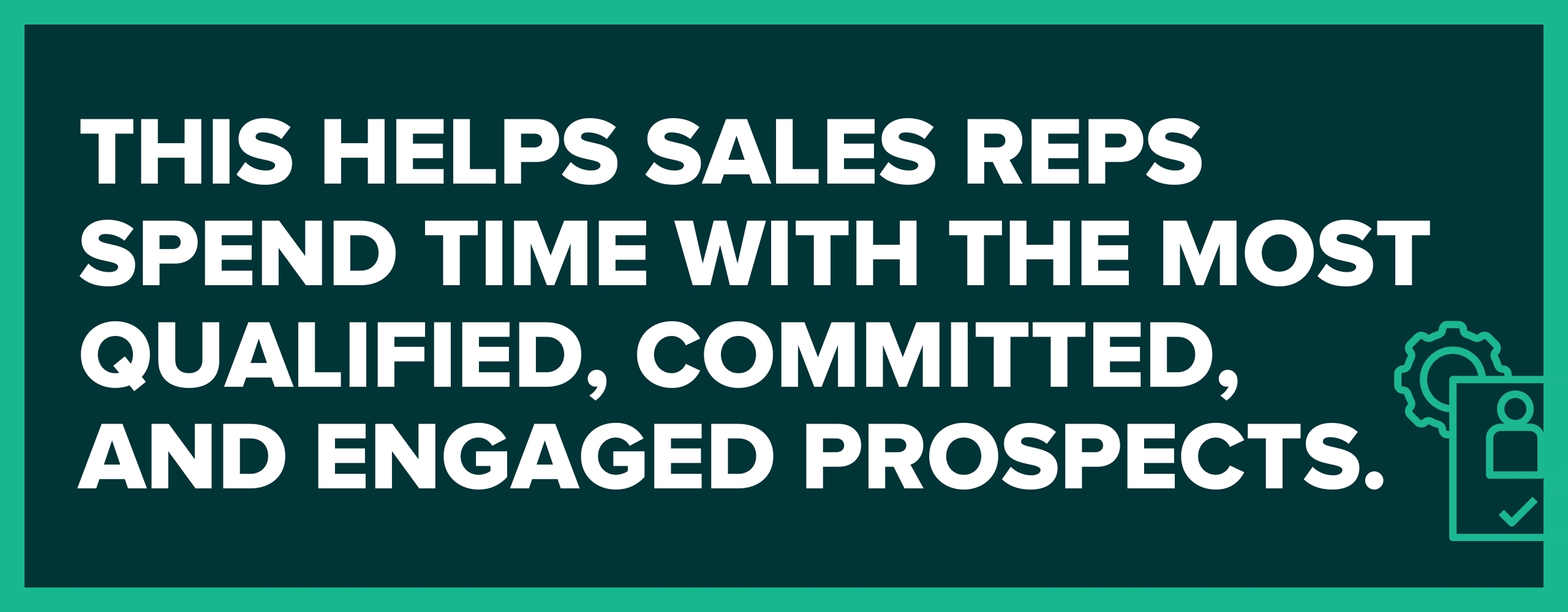 assignment scenario examples assignment-selling-3