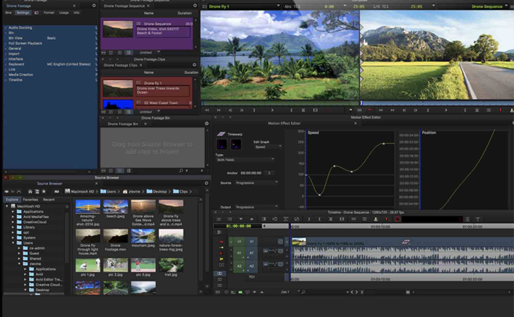 any video editor software free download any video editor software free download
