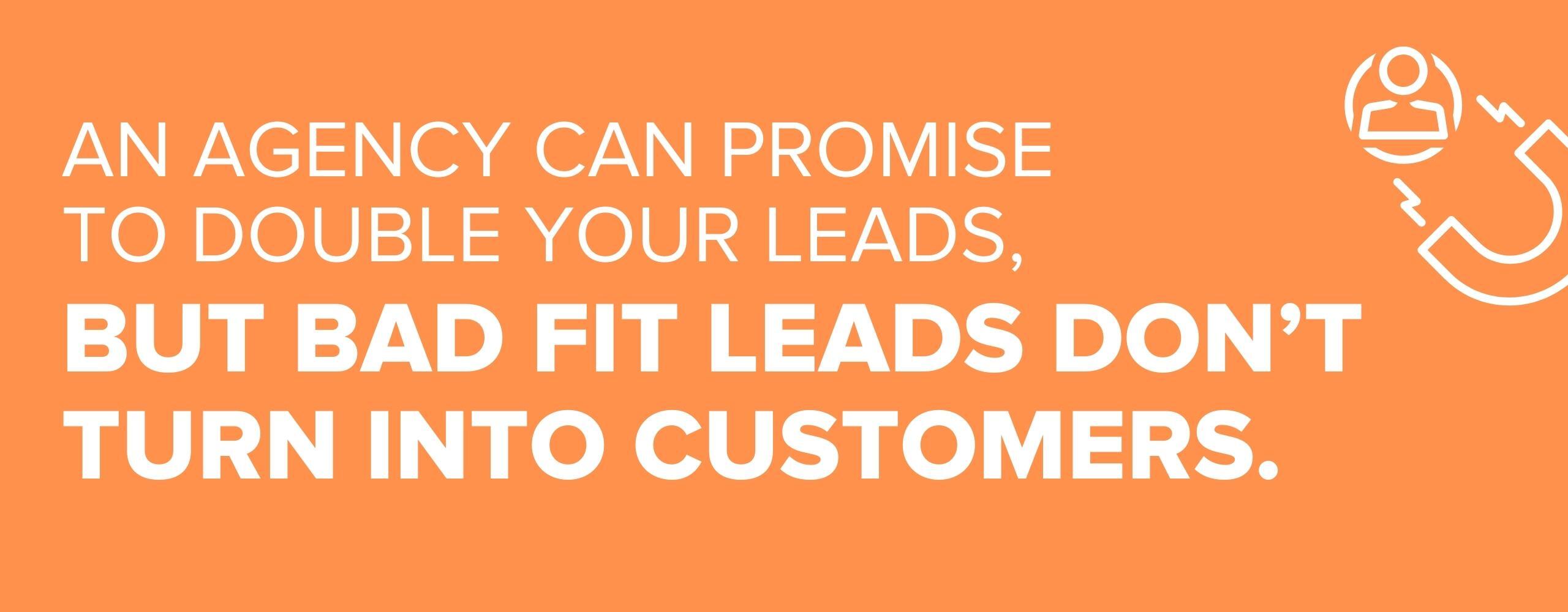 bad-fit-leads