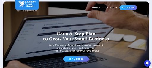 best-business-website-designs-storybrand