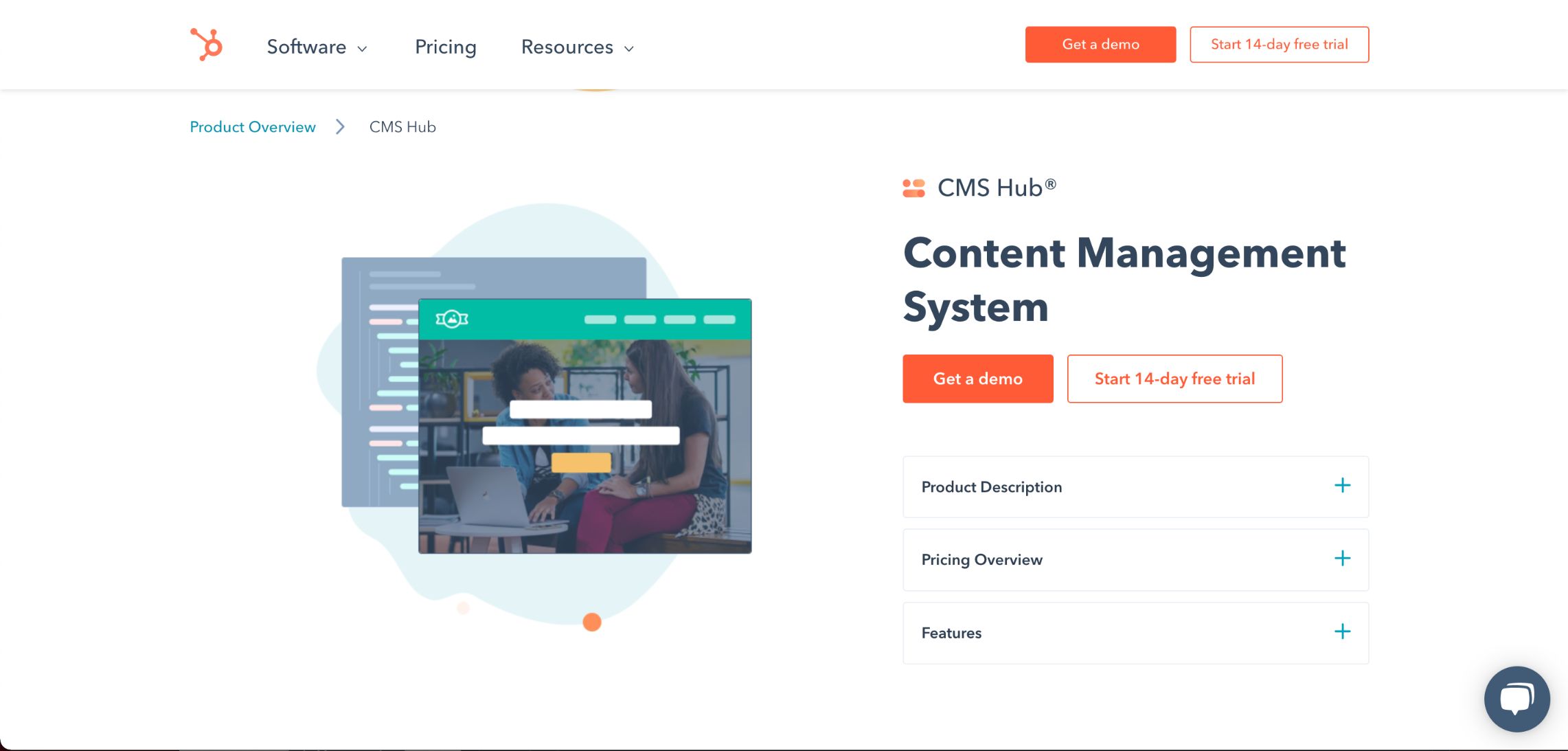 3 Mistakes In content That Make You Look Dumb