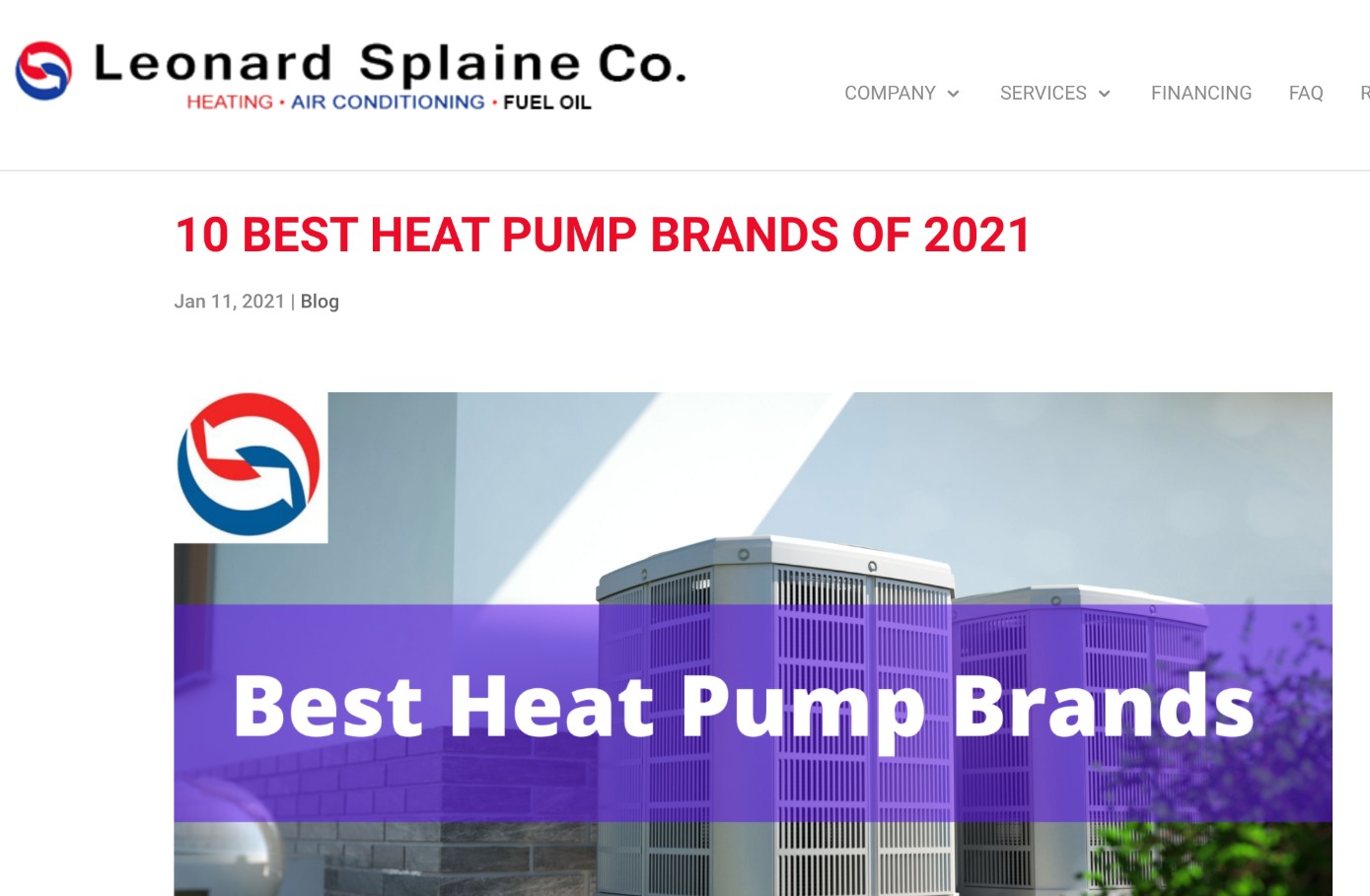 Green energy marketing strategy The DIY approach to getting more customers