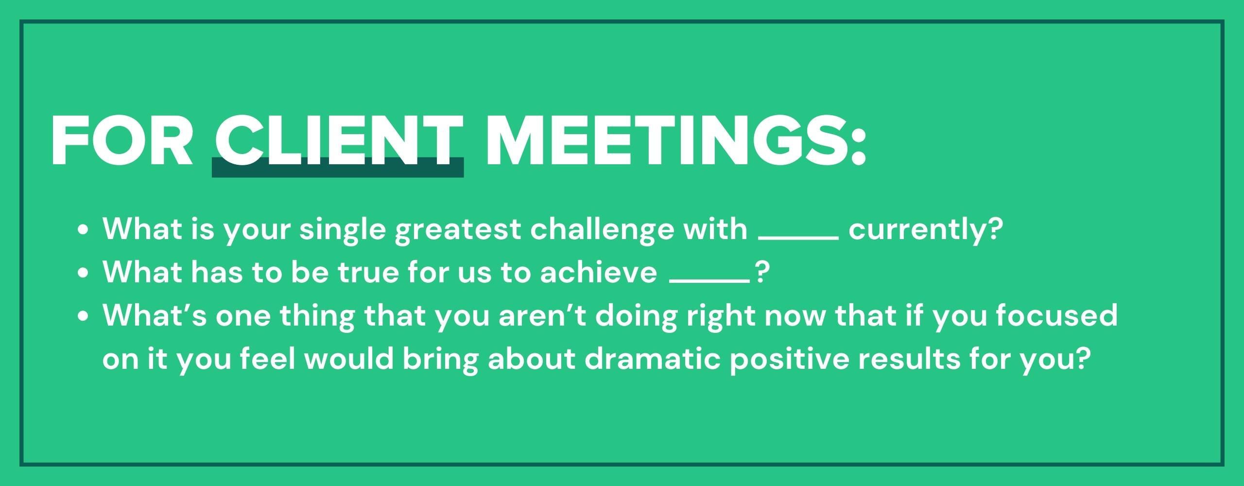 best-questions-client-meetings