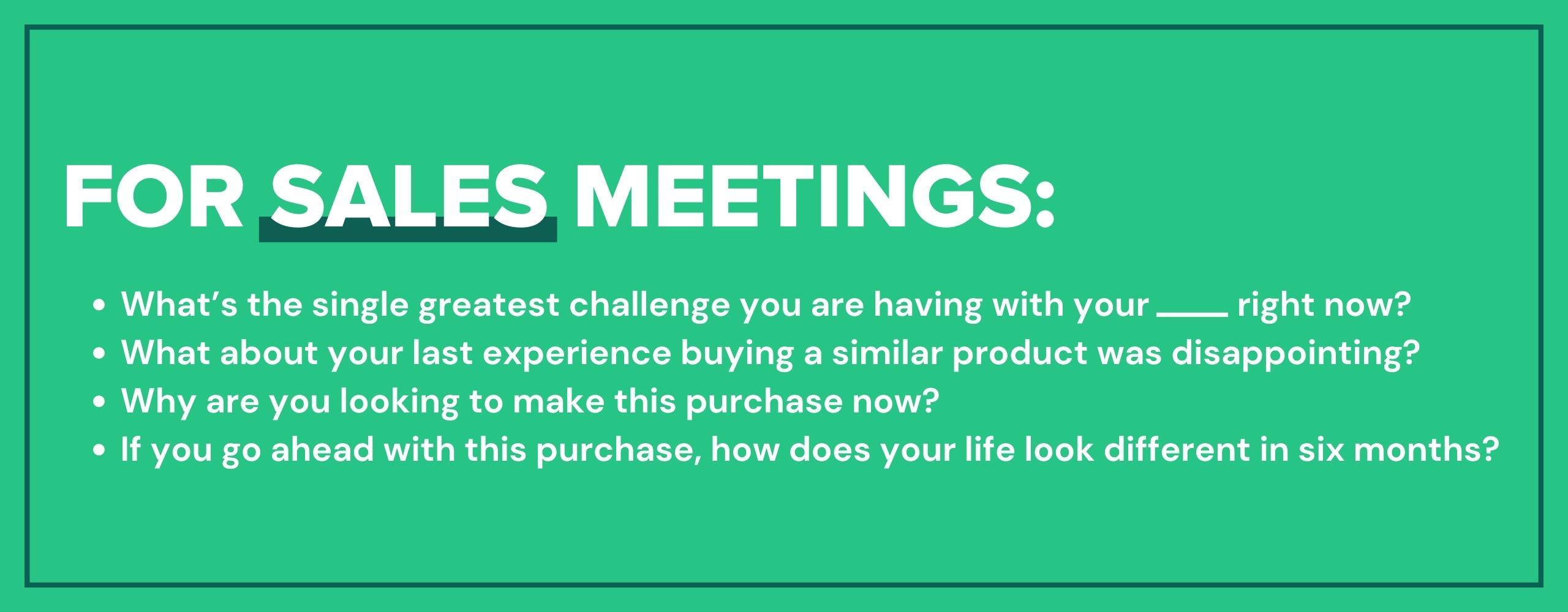 best-questions-sales-meetings
