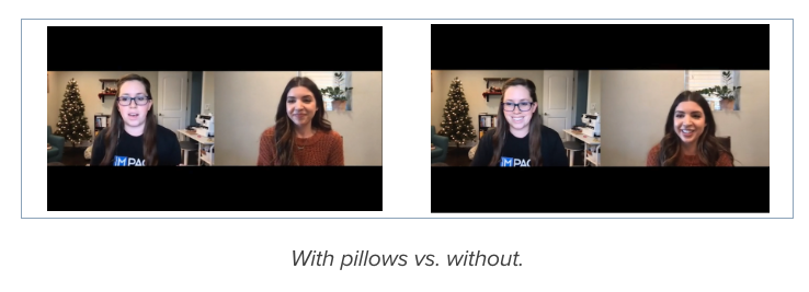 better-virtual-sales-calls-pillow-hack