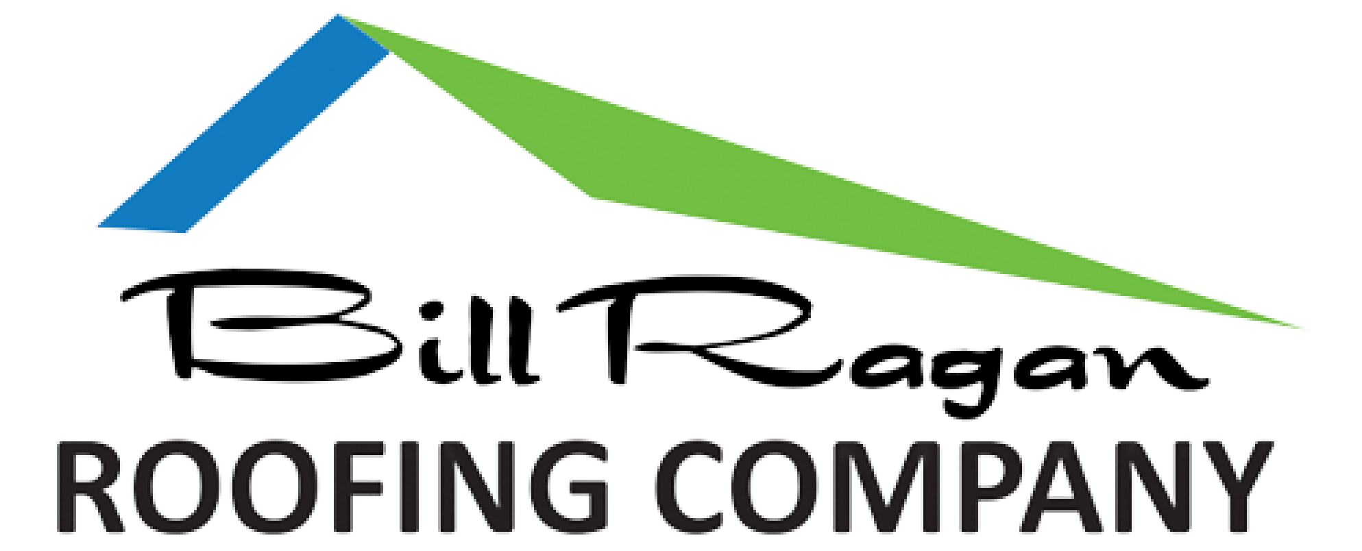 Bill Ragan Roofing Company